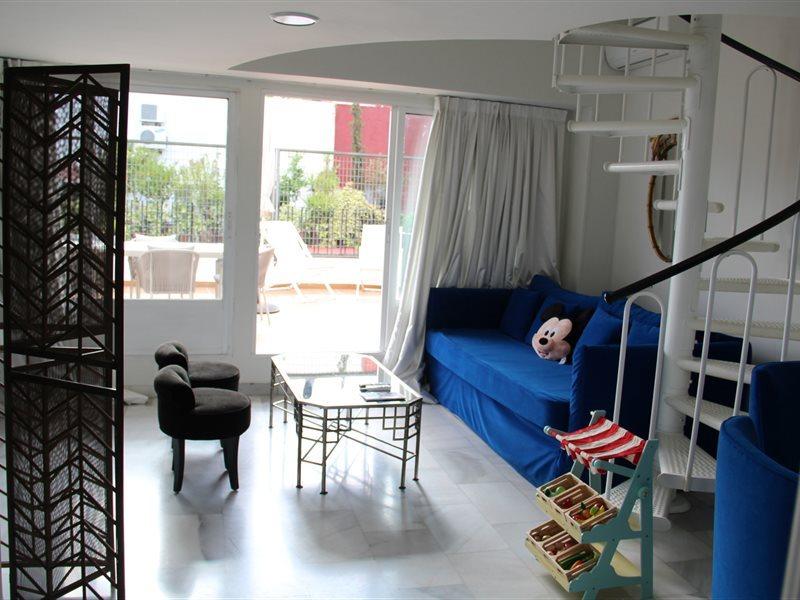 11Th Principe By Splendom Suites Madrid Kültér fotó