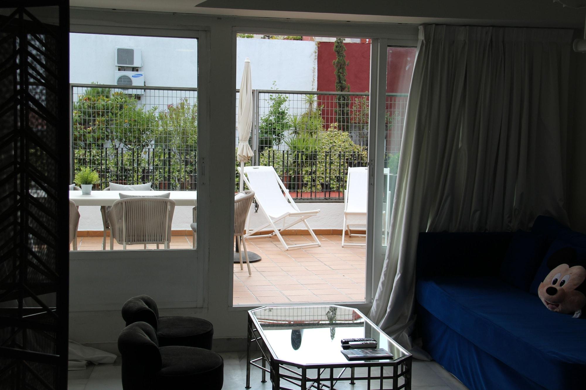 11Th Principe By Splendom Suites Madrid Kültér fotó