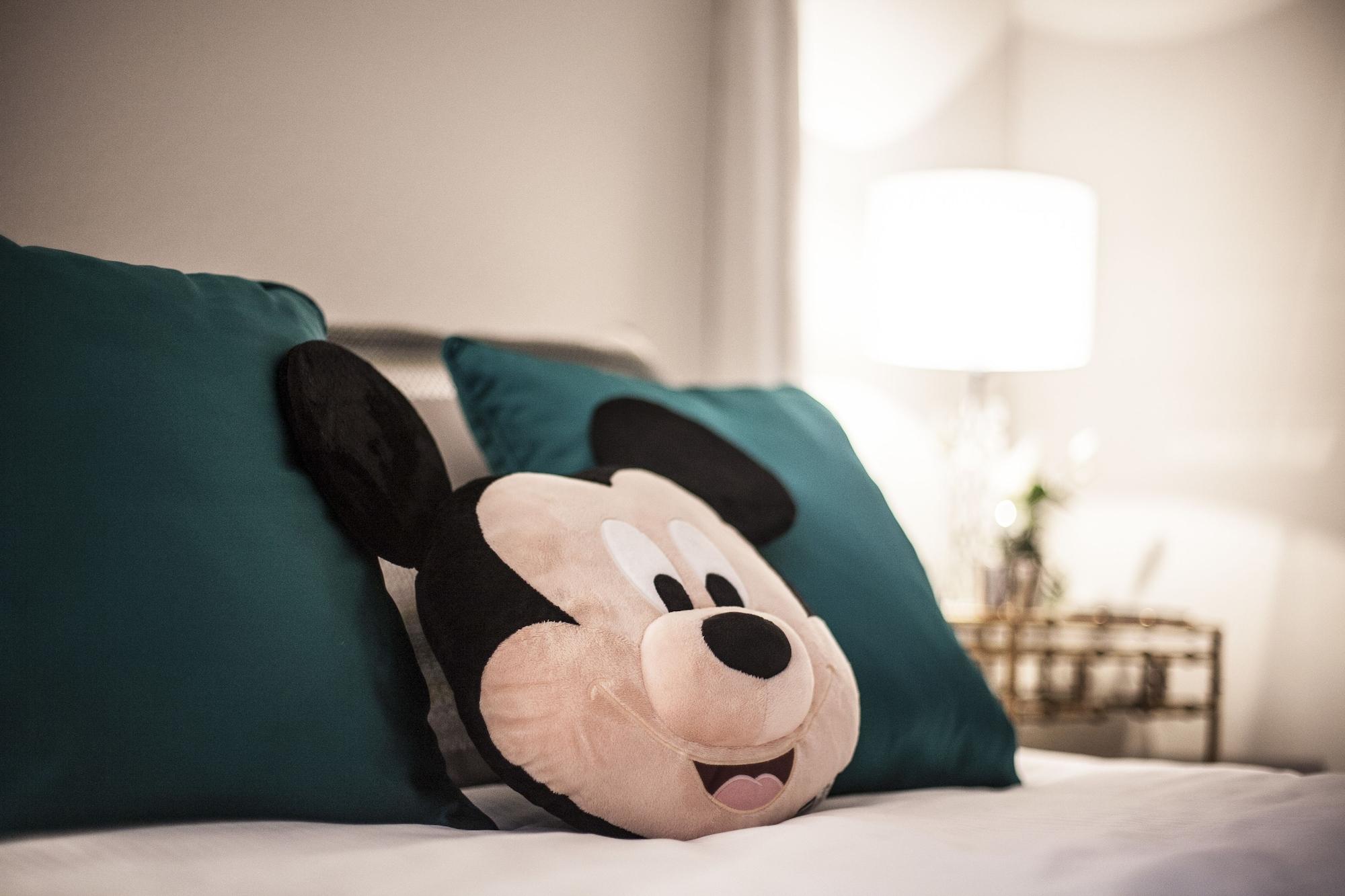 11Th Principe By Splendom Suites Madrid Kültér fotó