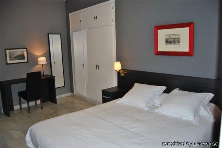 11Th Principe By Splendom Suites Madrid Szoba fotó