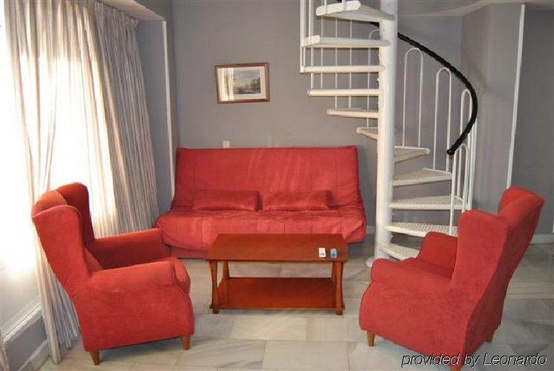 11Th Principe By Splendom Suites Madrid Szoba fotó