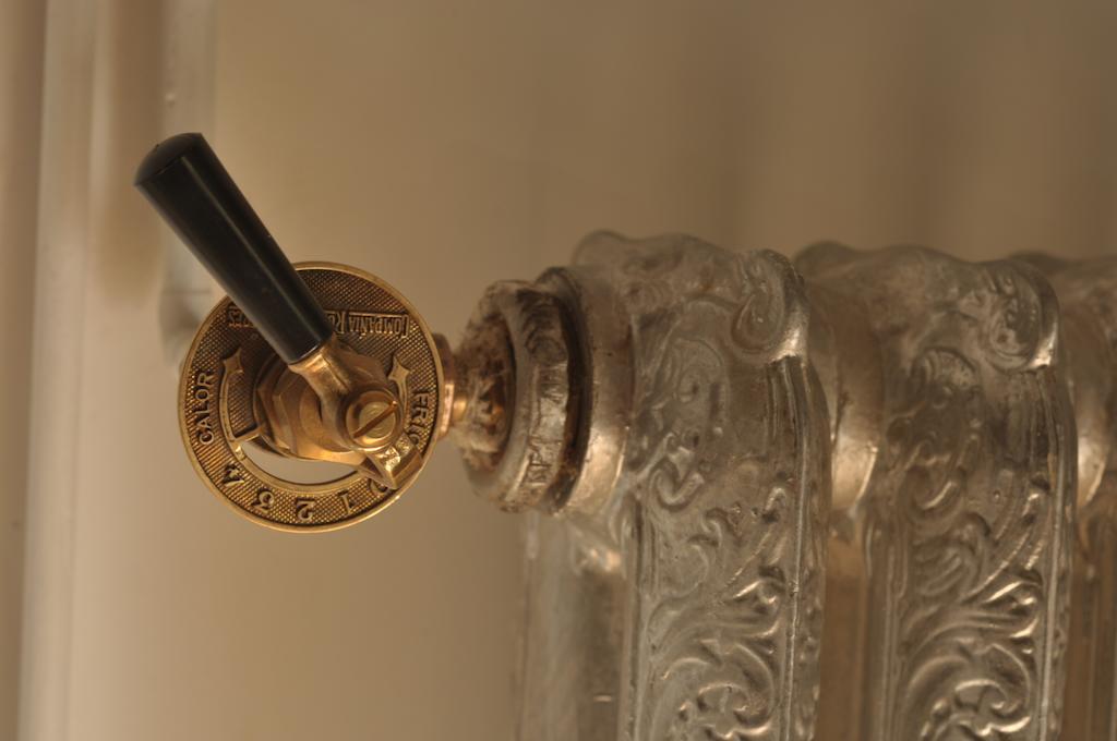11Th Principe By Splendom Suites Madrid Szoba fotó