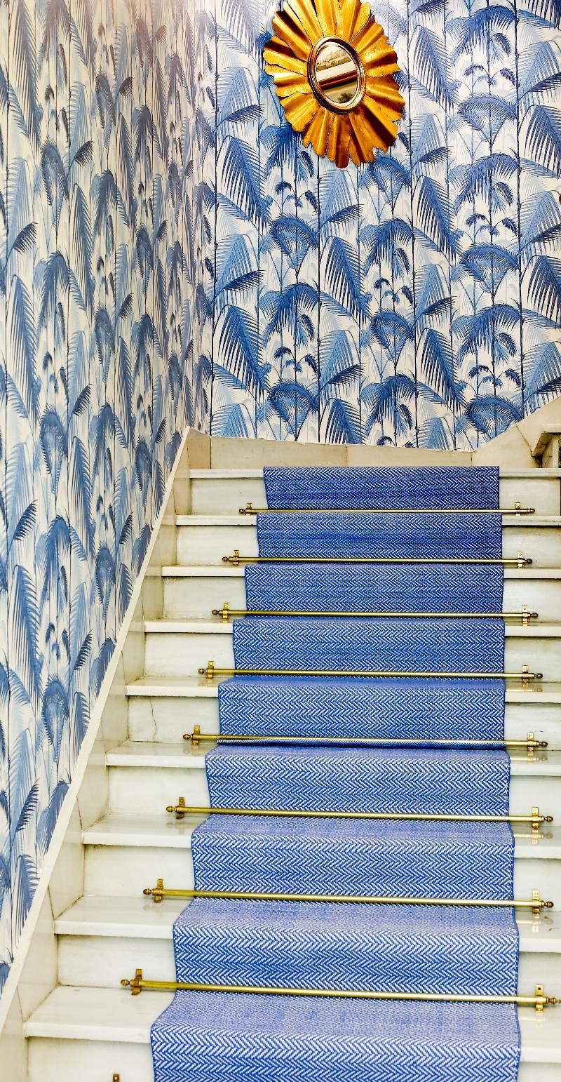 11Th Principe By Splendom Suites Madrid Kültér fotó